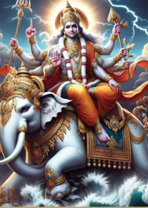  இந்த வார ராசிபலன் 22-12-2024 முதல் 28-12-2024 வரை