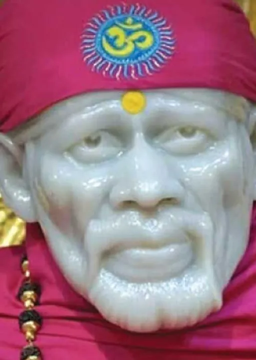  இந்த வார ராசிபலன் 29-12-2024 முதல் 4-1-2025 வரை