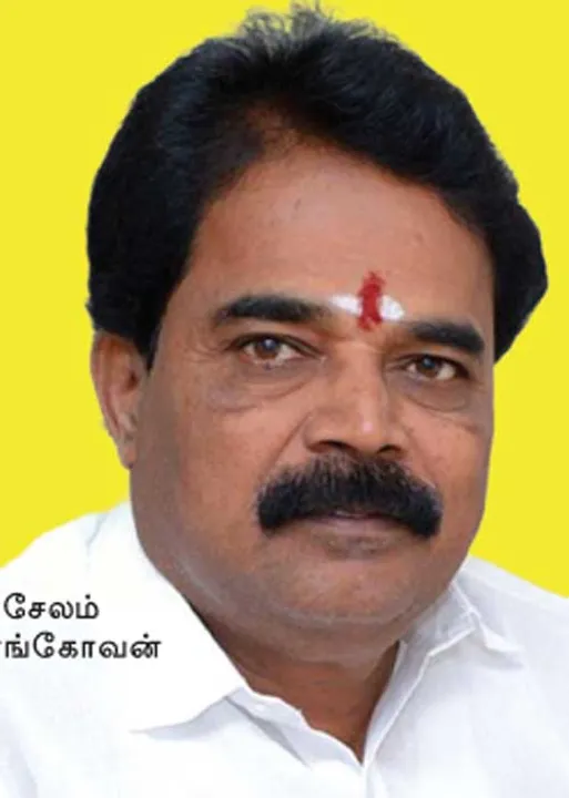  விஜய் -ஆளுநர் சந்திப்பு சீக்ரெட்! கவர்னருடன் அ.தி.மு.க பேரம்!