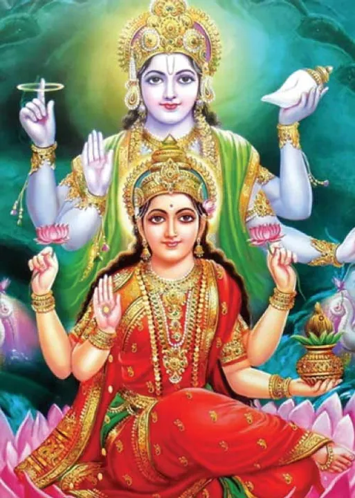  எல்லா நாளும் தன வரவைத் தரும் யோகம் யாருக்கு? -கடுக்கரை மா. ஆறுமுகபெருமாள்