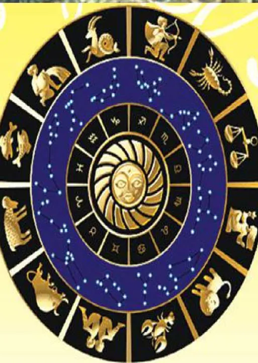 ஜனவரி மாத ராசி பலன்கள்