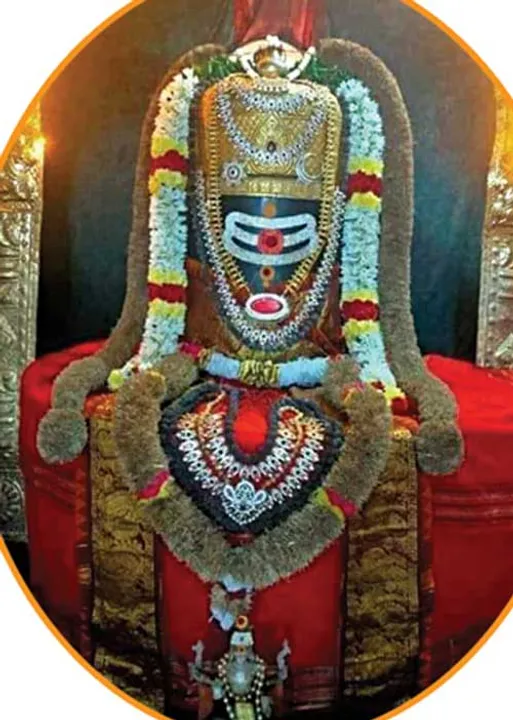  மாசி மாத மாத பலன்கள் எண்ணியல் - ஆர் மகாலட்சுமி