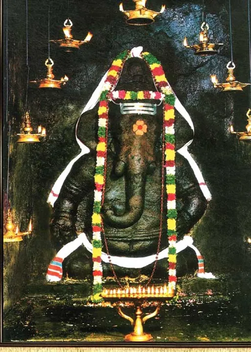  ஓம் பதில்கள் 01.01.25