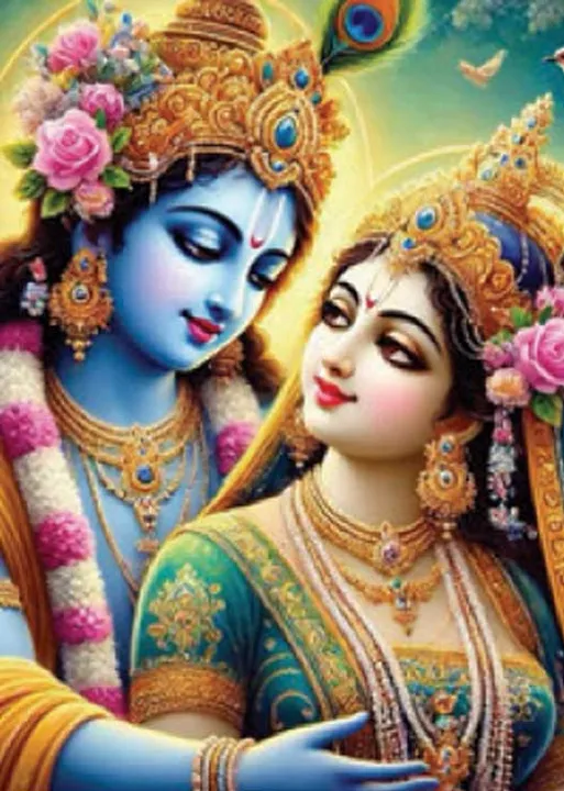  புத்திர சோகம் தந்த முற்பிறவி பாவம்! -சித்தர்தாசன் சுந்தர்ஜி ஜீவநாடி (ஊழ்வினை ஆய்வு) ஜோதிடர்