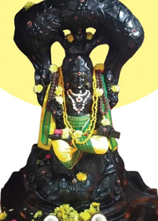  சந்திரன், செவ்வாய், புதன், குரு எங்கு இருந்தால் என்ன நடக்கும்....(18.01.25)