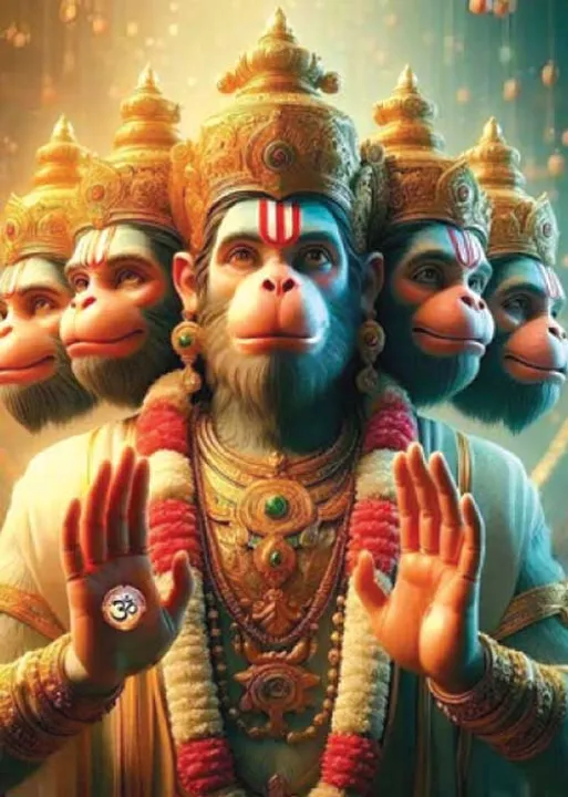  சந்திரன், செவ்வாய், புதன், குரு எங்கு இருந்தால் என்ன நடக்கும்....(24.01.25)