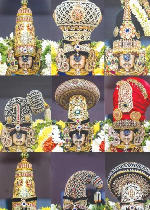  இந்த வார ராசிபலன் 12-1-2025 முதல் 18-1-2025 வரை
