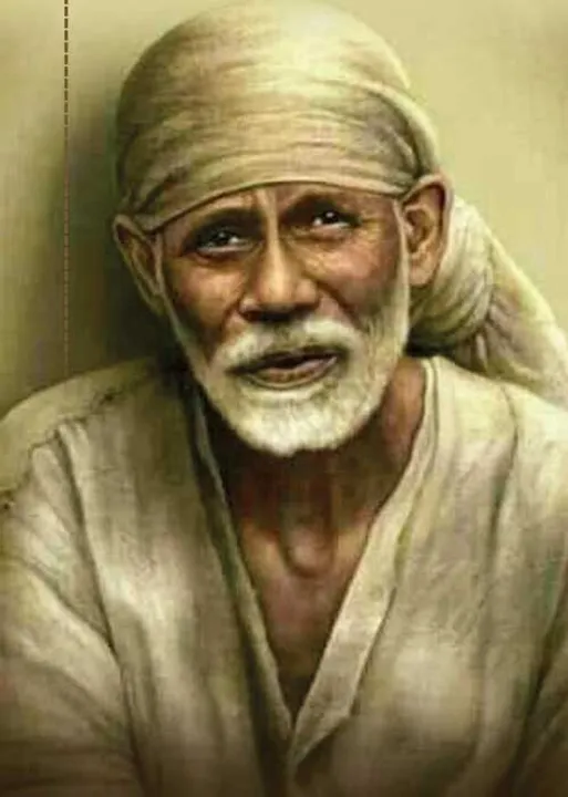  இந்த வார ராசிபலன் 2-2-2025 முதல் 8-2-2025 வரை