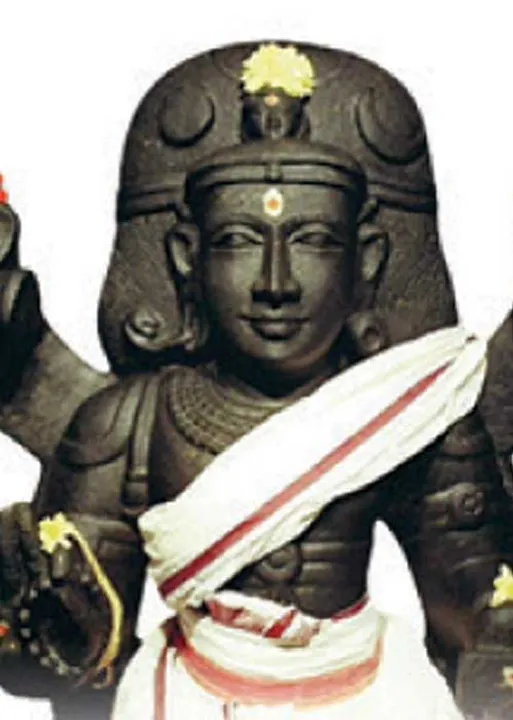  செவ்வாய், புதன், குரு, சுக்கிரன் எங்கு இருந்தால் என்ன நடக்கும்....(21.02.25)