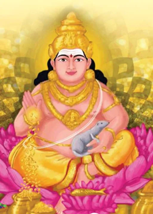  தன பண வசிய பரிகாரங்கள் -மேல்மருவத்தூர் எஸ். கலைவாணி