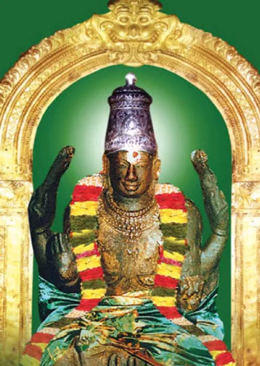  புதன் தரும் சாதக, பாதக பலன்கள்! - பாரம்பரிய நூல்களிலிருந்து ... -ஜோதிட ப்ரவீணா. எஸ். விஜயநரசிம்மன்