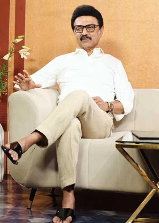  ராங்கால் டி.ஜி.பி. மீது முதல்வர் அதிருப்தி! ரகசிய அட்டாக்! மிரட்சியில் மணல் மாஃபியாக்கள்!
