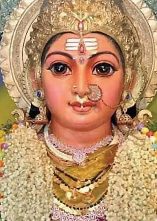  ஊழ்வினை விளைவுகள் ஏற்பட வைக்கும் ஜோதிடக் காரணம் ... ரிஷப லக்னம்