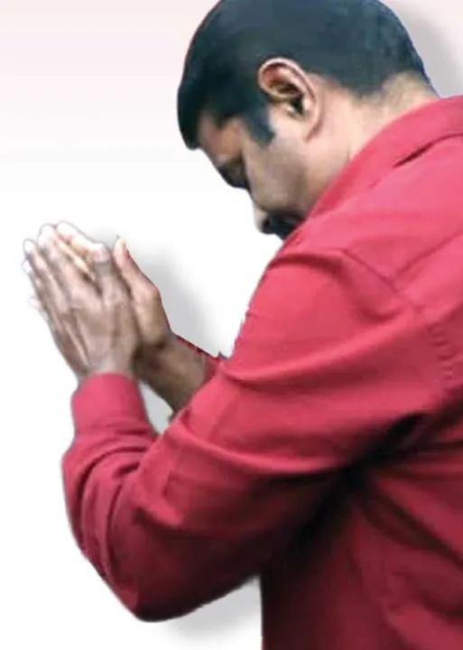  ராஜபச்சேவின் கைக்கூலிதான் சீமான் -பொட்டுஅம்மான் தங்கை மகள்