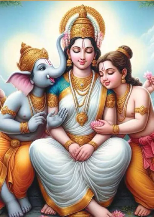  ஓம் பதில்கள் 01.03.25