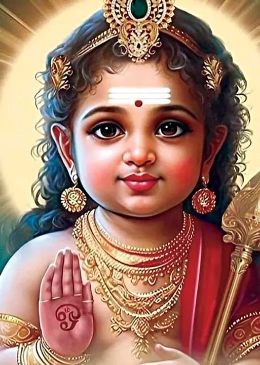  பாலமுருகன் பதில்கள் 04.04.2025