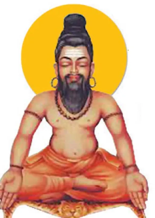  வம்ச சாபம்! இளம்பெண்ணின் எதிர்காலத்துக்கு அகத்தியர் காட்டிய வழி! சித்தர்தாசன் சுந்தர்ஜி ஜீவநாடி (ஊழ்வினை ஆய்வு) ஜோதிடர்