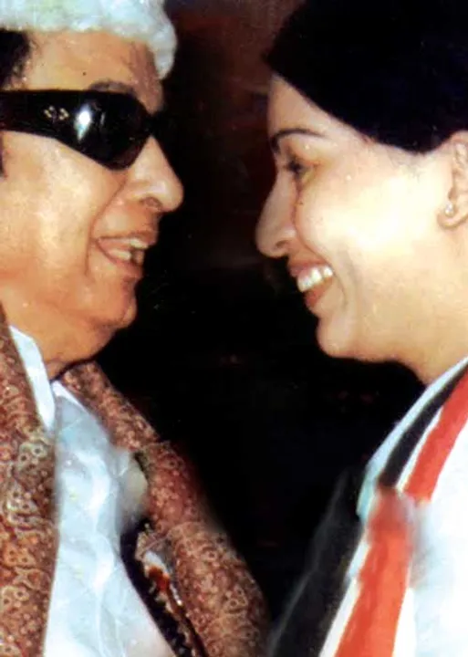  சினிமா கொட்டகை! டைரக்டர் -ரைட்டர் வி.சி.குகநாதன்  (69)