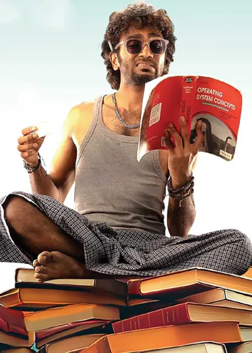  சினிமா கொட்டகை! டைரக்டர் -ரைட்டர் வி.சி.குகநாதன்  (75) 