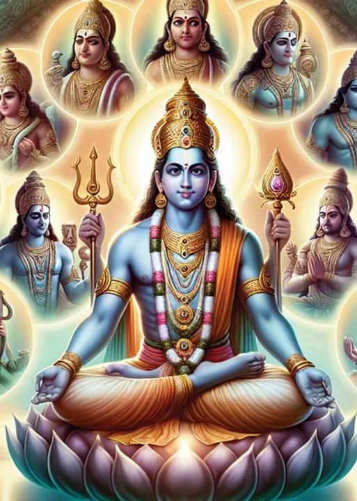  வாழ்க்கையில் வெற்றி பெறக்கூடிய ஜாதக அமைப்பு எப்படி இருக்கும்? பிரசன்ன ஜோதிடர் ஐ. ஆனந்தி  சென்ற இதழ் தொடர்ச்சி...