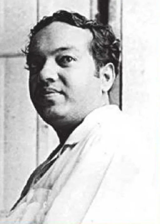  ஒன்றே குலம் ஒருவனே தேவன்! -திருமகன் 