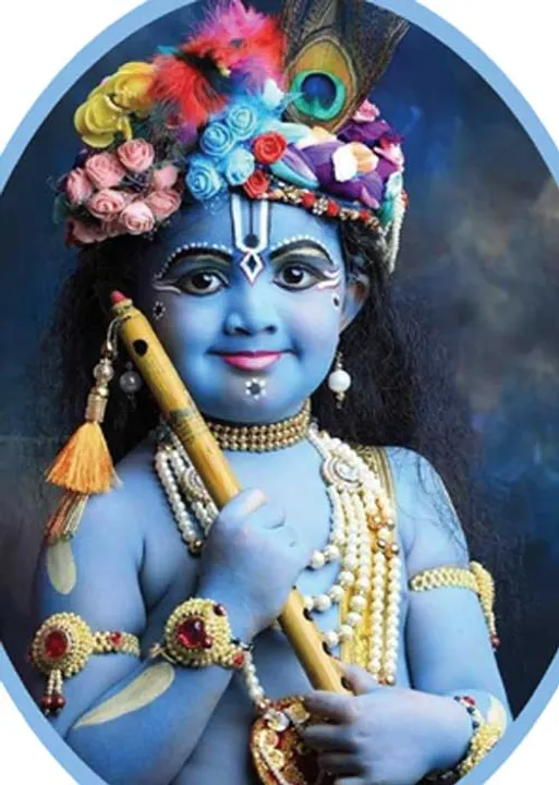  சூரியன், சந்திரன், செவ்வாய், புதன், குரு எங்கு இருந்தால் என்ன நடக்கும்.... (14.03.25)