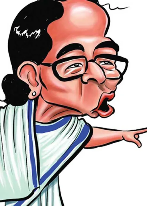  மாவலி பதில்கள் 080325