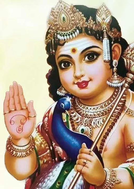 பங்குனி மாத பலன்கள் எண்ணியல் - ஆர் மகாலட்சுமி