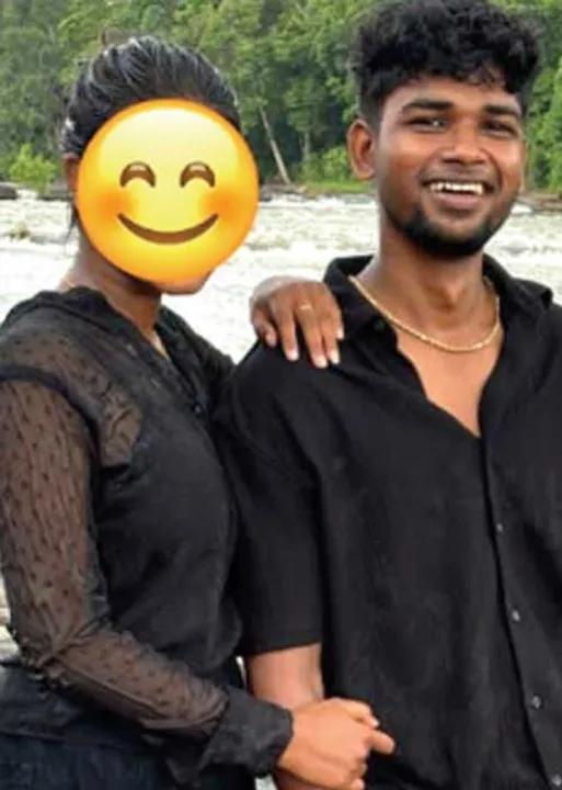  கைவிடப்பட்ட கர்ப்பிணிப் பெண்! நக்கீரன் செய்தி கமிஷனர் அக் ஷன்!