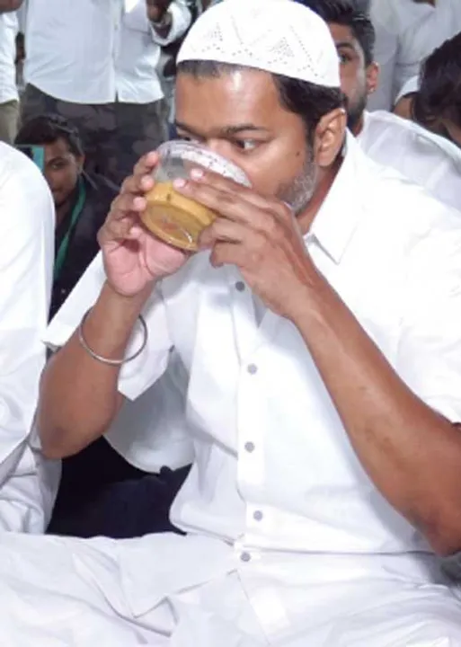  ராங்கால் எடப்பாடி-வேலுமணி டீல் ! முஸ்லீம் ஓட்டு! விஜய்க்கு ஆர்.எஸ்.எஸ். அசைன்மெண்ட்!, தி.மு.க.வினரை குறி வைக்கும் அமலாக்கத்துறை! டெல்லி ஸ்கெட்ச் !