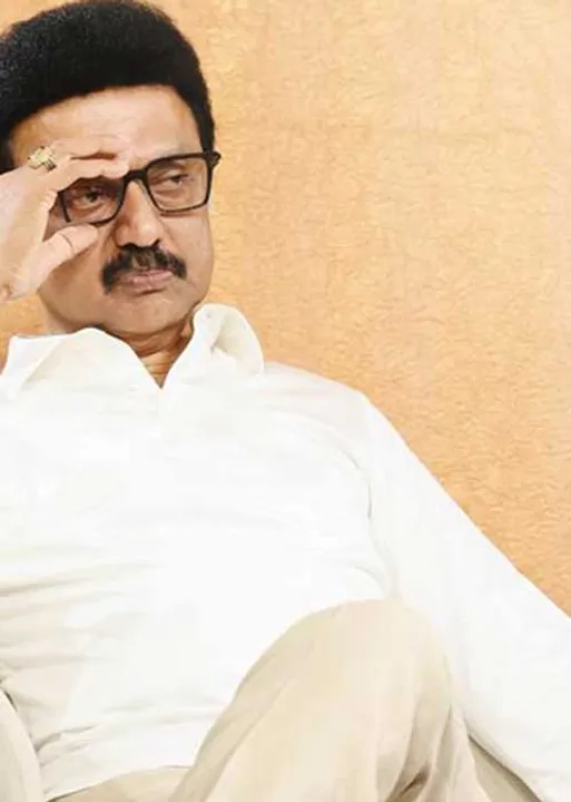  ராங்கால் பா.ஜ.க. அரசுக்கு எதிராக அணி திரளும் மாநிலங்கள்! ஸ்டாலின் வியூகம்! மறதியின் பிடியில் சசிகலா!