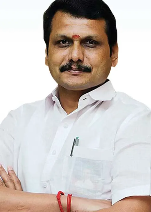  ராங்கால் அமலாக்கத்துறை வளையம்! சமாளிப்பாரா செந்தில் பாலாஜி? செங்கோட்டையன் வேலுமணி கையில் அ.தி.மு.க! சசி வியூகம்!