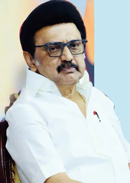  ராங்கால் ஸ்டாலின் வழியில் தென்மாநிலங்கள்! அ.தி.மு.க,வில் சமாதான கொடி பின்னணியில் பா.ஜ.க.!