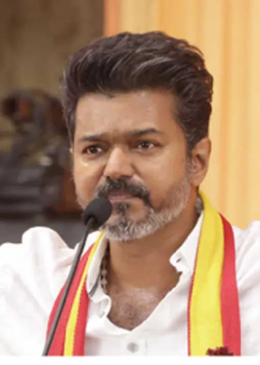  ராங்கால் பாரதிராஜாவின் புத்திரசோகம்! பொதுக்குழுவை எதிர்த்து வழக்கு! விஜய்க்கு சிக்கல்! தமிழக காங்கிரஸ் ராகுலுக்கு பரந்த புகார்கள்!