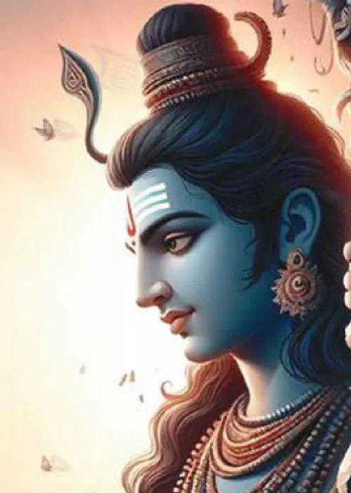  திருவாசகம்: இறைவனின் பேரானந்தம்!