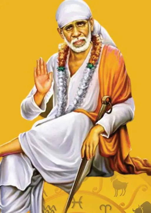  மார்ச் மாத ராசி பலன்கள்!