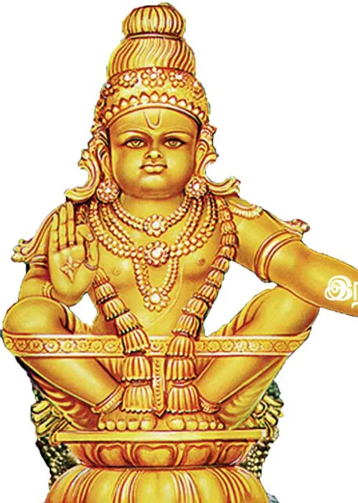  இந்த வார ராசிபலன் 16-3-2025 முதல் 22-3-2025 வரை