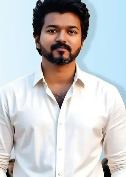  Y பிரிவு பாதுகாப்பா? உள்துறை கண்காணிப்பா? சிக்கலில் விஜய்