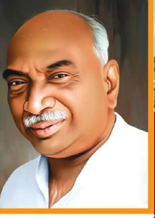  ஓம் பதில்கள் 01.04.25