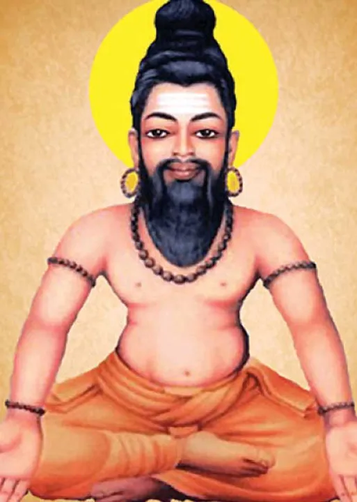  வீட்டின் நிம்மதியின்மைக்கு பரிகாரம் கூறிய அகத்தியர் -சித்தர்தாசன் சுந்தர்ஜி, ஜீவநாடி (ஊழ்வினை ஆய்வு) ஜோதிடர்