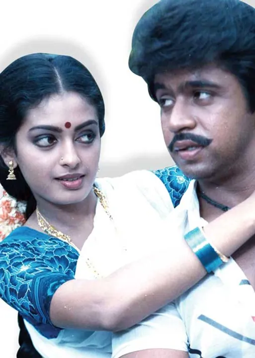  சினிமா கொட்டகை! டைரக்டர் -ரைட்டர் வி.சி.குகநாதன்  (76