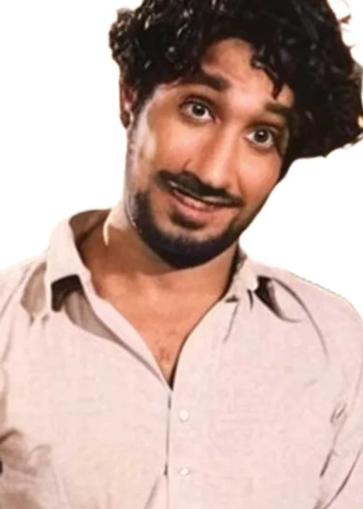  சினிமா கொட்டகை! டைரக்டர் -ரைட்டர் வி.சி.குகநாதன்  (84)