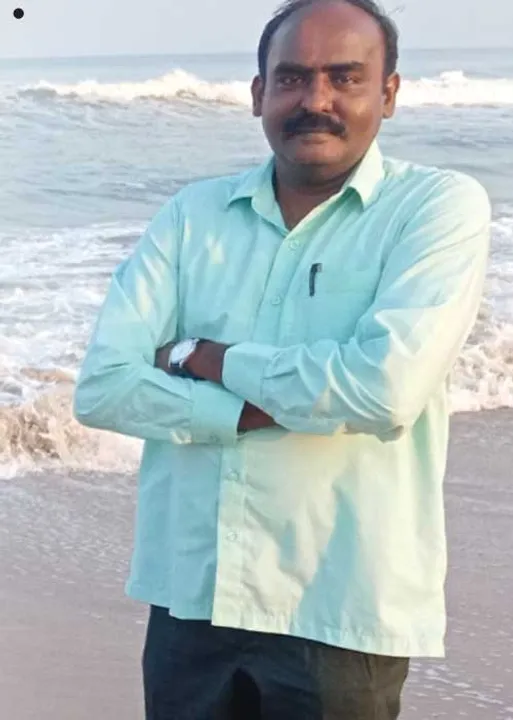  உயிர்த்தெழச்செய்யும் காதல் - வத்திராயிருப்பு தெ.சு. கௌதமன் 