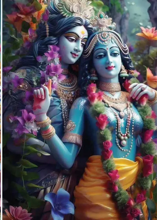  காதல் திருமணம் எந்த லக்னக்காரர்களுக்கு பாதிப்பைத் தரும்?