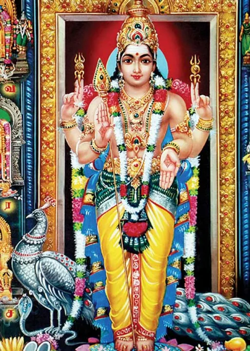  கிரகப் பெயர்ச்சிகளும், இடப் பெயாச்சியும்! -பிரசன்ன ஜோதிடர் ஐ. ஆனந்தி