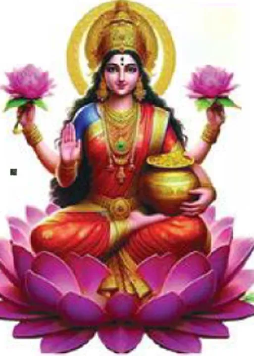  சித்திரை மாத எண்ணியல் பலன்கள் - ஆர். மகாலட்சுமி  ஏப்ரல் 14 முதல் மே 14 வரை