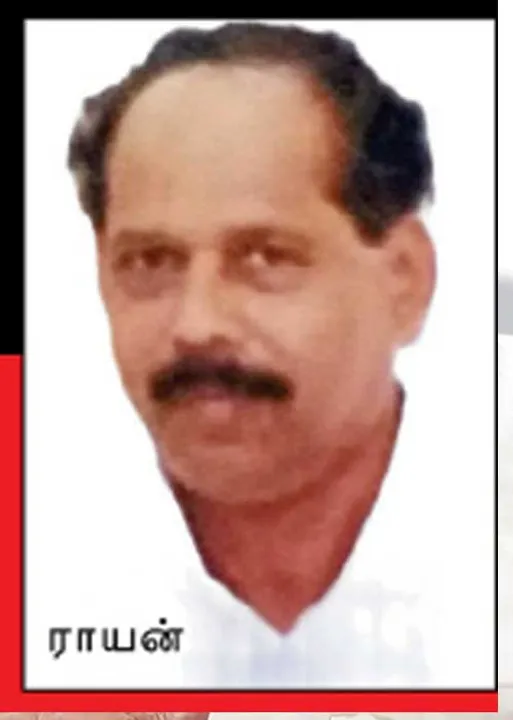  காண்ட்ராக்டர் கையில் நீலகிரி தி.மு.க.! முதல்வரிடம் முறையிட முடிவு!