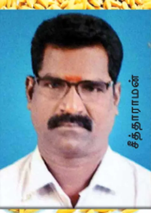  நெல் கொள்முதல் நிலையங்களில் தலைவிரித்தாடும் லஞ்சம்! -பரிதவிப்பில் விவசாயிகள்!