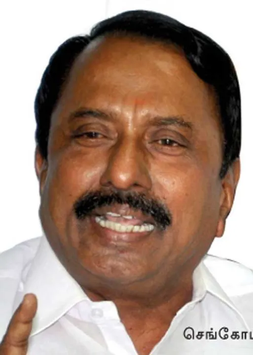  ராங்கால் அமலாக்கத்துறை நெருக்கடி! டெல்லியில் செங்ஸ் பாமக விழாவில் மோடி! அன்புமணி அழைப்பு!