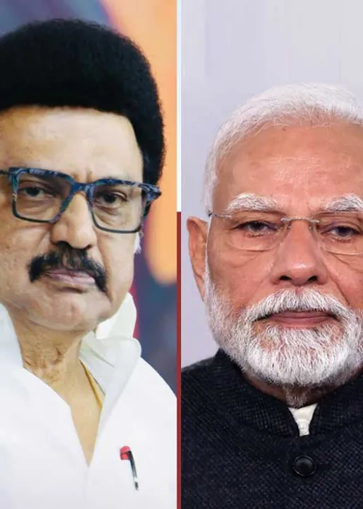  ராங்கால் தமிழக நிதி! மோடி சொன்ன பொய்! கட்சியில் சேர கரன்சியுடன் காத்திருக்கும் சசி!